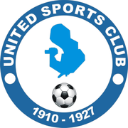 Bengaluru United