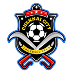 Minerva Punjab