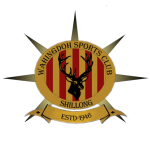 East Bengal