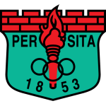 Persija