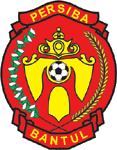 Persiba Balikpapan