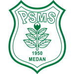 PSIM Yogyakarta