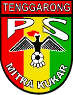 Persiba Bantul