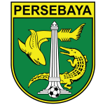 Persik Kediri