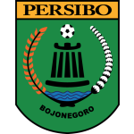 Persipal