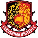 Matsumoto Yamaga