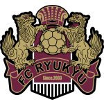 Fujieda MYFC