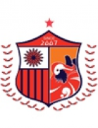 Yangpyeong