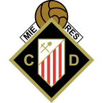 Athletic Club II