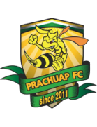 Nongbua Pitchaya FC