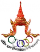 Ayutthaya United