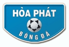 Khanh Hoa