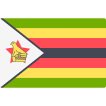 Zambia