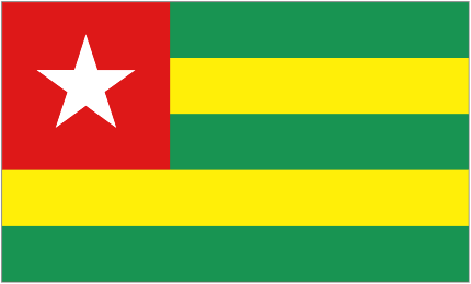 Liberia