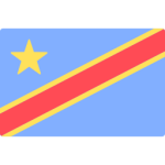 Mauritania