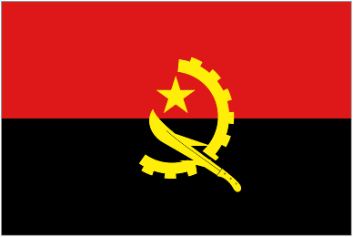 Central African Republic