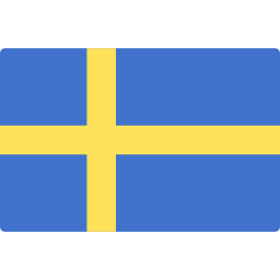 Sweden