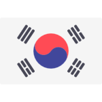 Korea Republic