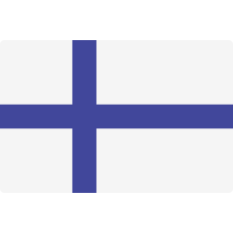 Estonia