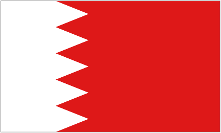 Oman