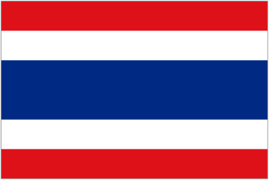 Cambodia