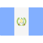 El Salvador