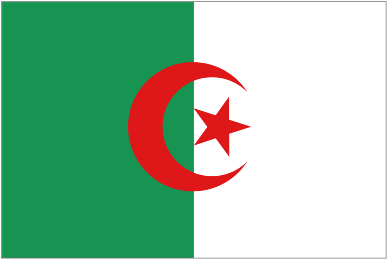 Djibouti