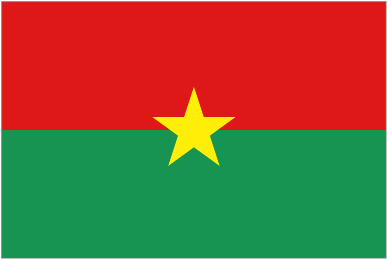 Ethiopia