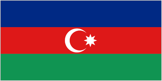 Kazakhstan