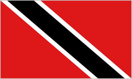 Grenada