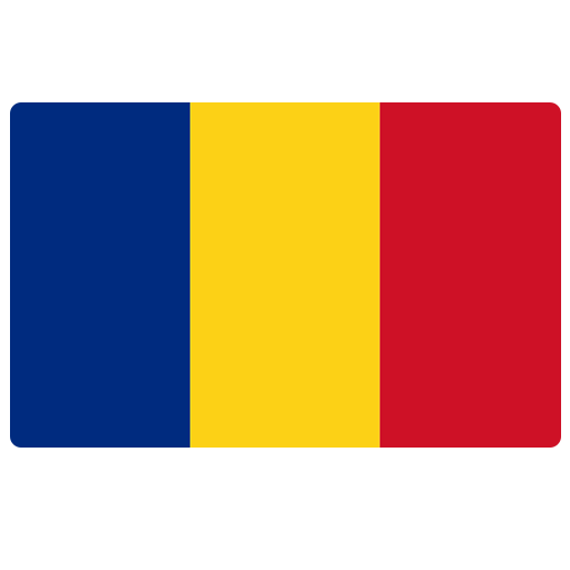 Kosovo