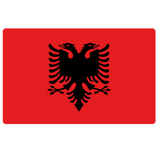 Georgia