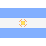 Bolivia