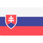 Estonia