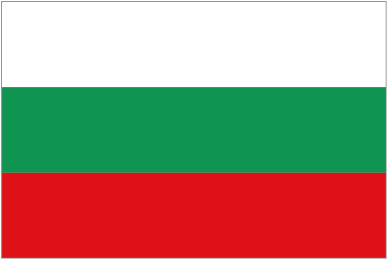 Lithuania