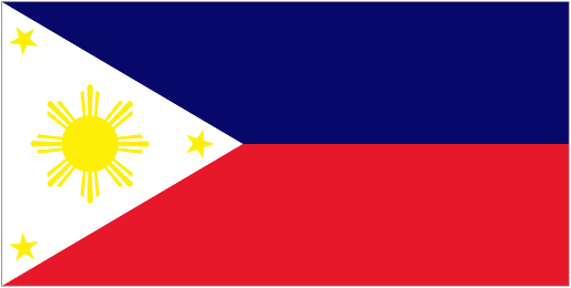 Chinese Taipei