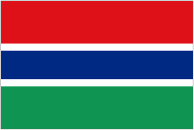 South Sudan