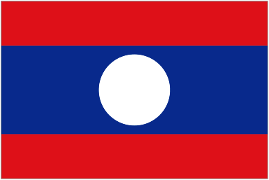 Cambodia