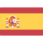 Andorra