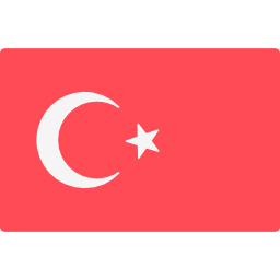 Turkey