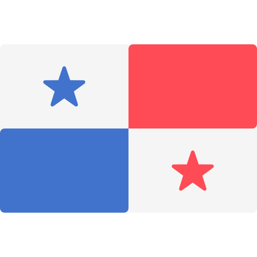 Dominican Republic