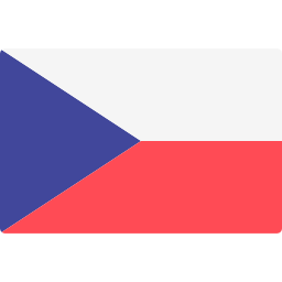 Liechtenstein