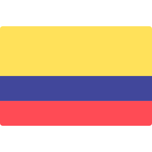 Bolivia