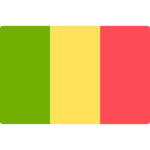 Guinea