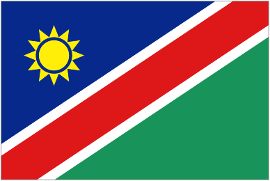 Kenya