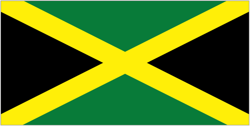 Trinidad and Tobago