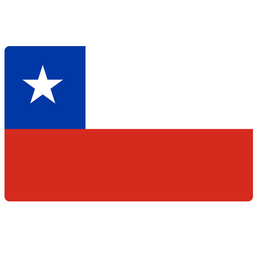 Paraguay