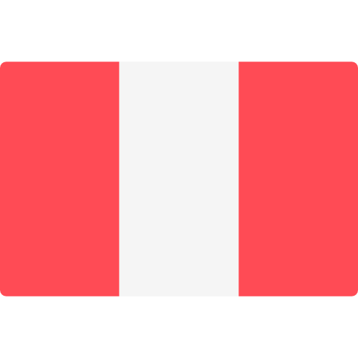 Paraguay