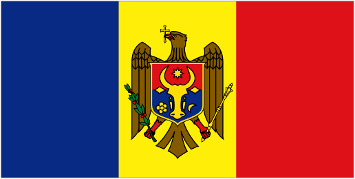 Andorra