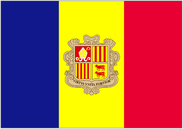 Moldova